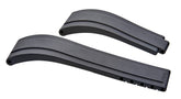 Rubber Band to fit Rolex  RO11